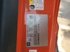 2018 Chevrolet Camaro Lt en Venta en Hillsborough, NJ - Rear End
