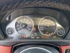 2015 Bmw 435 Xi Gran Coupe na sprzedaż w Madisonville, TN - Front End