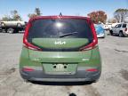 Bridgeton, MO에서 판매 중인 2022 Kia Soul Ex - Front End