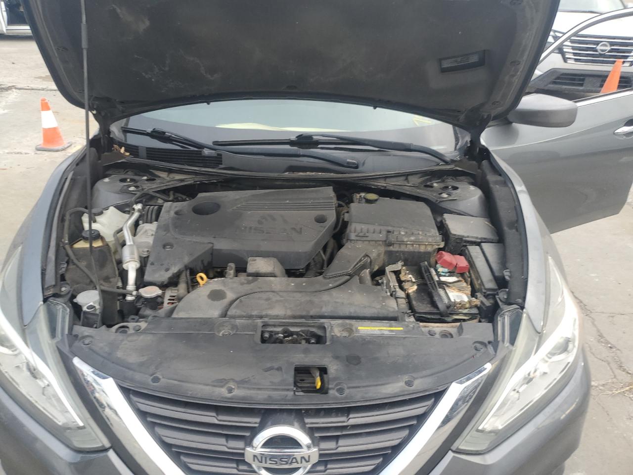 1N4AL3AP8GC158822 2016 Nissan Altima 2.5