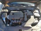 2017 Kia Optima Ex for Sale in Dunn, NC - All Over