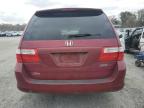 China Grove, NC에서 판매 중인 2005 Honda Odyssey Exl - Minor Dent/Scratches