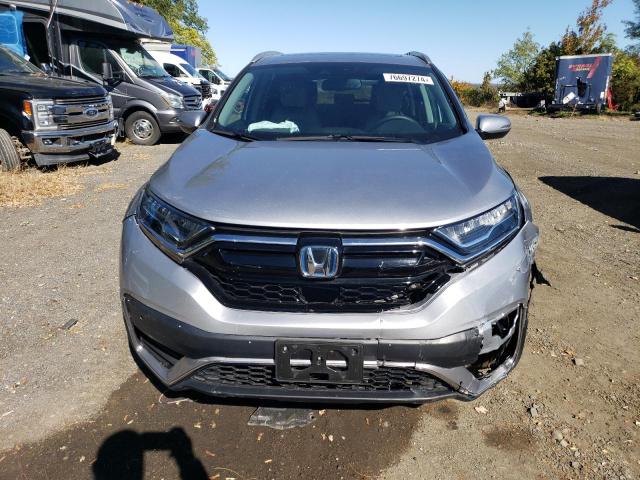 5J6RT6H97NL035154 Honda CRV CR-V TOURI 5