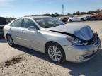 2012 Lexus Es 350 na sprzedaż w Fredericksburg, VA - Front End