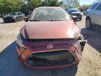 Lexington, KY에서 판매 중인 2016 Toyota Scion Ia  - Front End