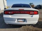 Las Vegas, NV에서 판매 중인 2013 Dodge Charger Sxt - Front End