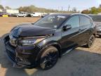 2022 Honda Hr-V Sport zu verkaufen in Hillsborough, NJ - Front End