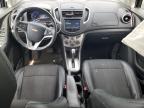 2016 Chevrolet Trax 1Lt   na sprzedaż w Denver, CO - Side