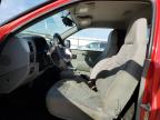 2008 Chevrolet Colorado    en Venta en Appleton, WI - All Over