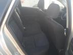 2008 Mazda 3 Hatchback на продаже в Theodore, AL - Front End