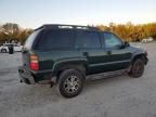 2002 Chevrolet Tahoe K1500 for Sale in Augusta, GA - Front End