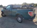 Conway, AR에서 판매 중인 2011 Ford F150  - Front End