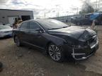 2020 Lincoln Mkz Reserve للبيع في Appleton، WI - Front End