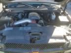 2004 Chevrolet Avalanche C1500 for Sale in Byron, GA - Side