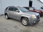 2012 Gmc Terrain Sle продається в Windsor, NJ - Normal Wear