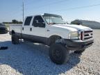 2000 Ford F250 Super Duty للبيع في Temple، TX - Minor Dent/Scratches