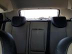 2018 Buick Encore Sport Touring zu verkaufen in Sikeston, MO - Front End