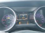 2017 Ford Mustang  for Sale in Nampa, ID - Front End