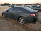 2012 Acura Tsx Tech na sprzedaż w Tanner, AL - Side