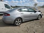 2016 Dodge Dart Sxt de vânzare în Baltimore, MD - Front End