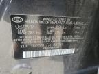 2020 Hyundai Elantra Sel for Sale in Brookhaven, NY - Front End
