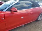 2016 Audi A5 Premium Plus S-Line na sprzedaż w Riverview, FL - Water/Flood