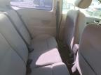 2008 Ford Focus Se for Sale in Memphis, TN - Front End