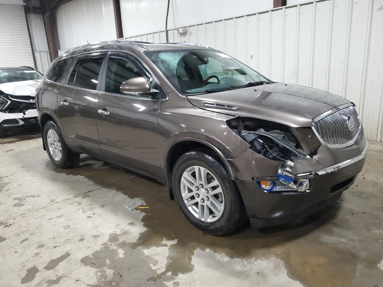 2012 Buick Enclave - Image 4