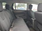 2011 Gmc Terrain Sle for Sale in Portland, OR - Side