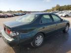 2000 Toyota Camry Ce за продажба в Montgomery, AL - Rear End
