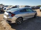 2018 Honda Civic Si for Sale in York Haven, PA - Front End