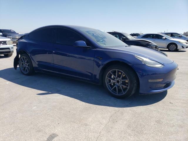 5YJ3E1EA2PF437211 Tesla Model 3  4