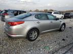 2013 Kia Optima Lx zu verkaufen in Wayland, MI - Front End