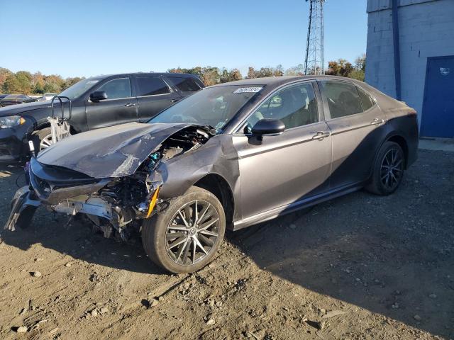 Windsor, NJ에서 판매 중인 2022 Toyota Camry Se - Front End