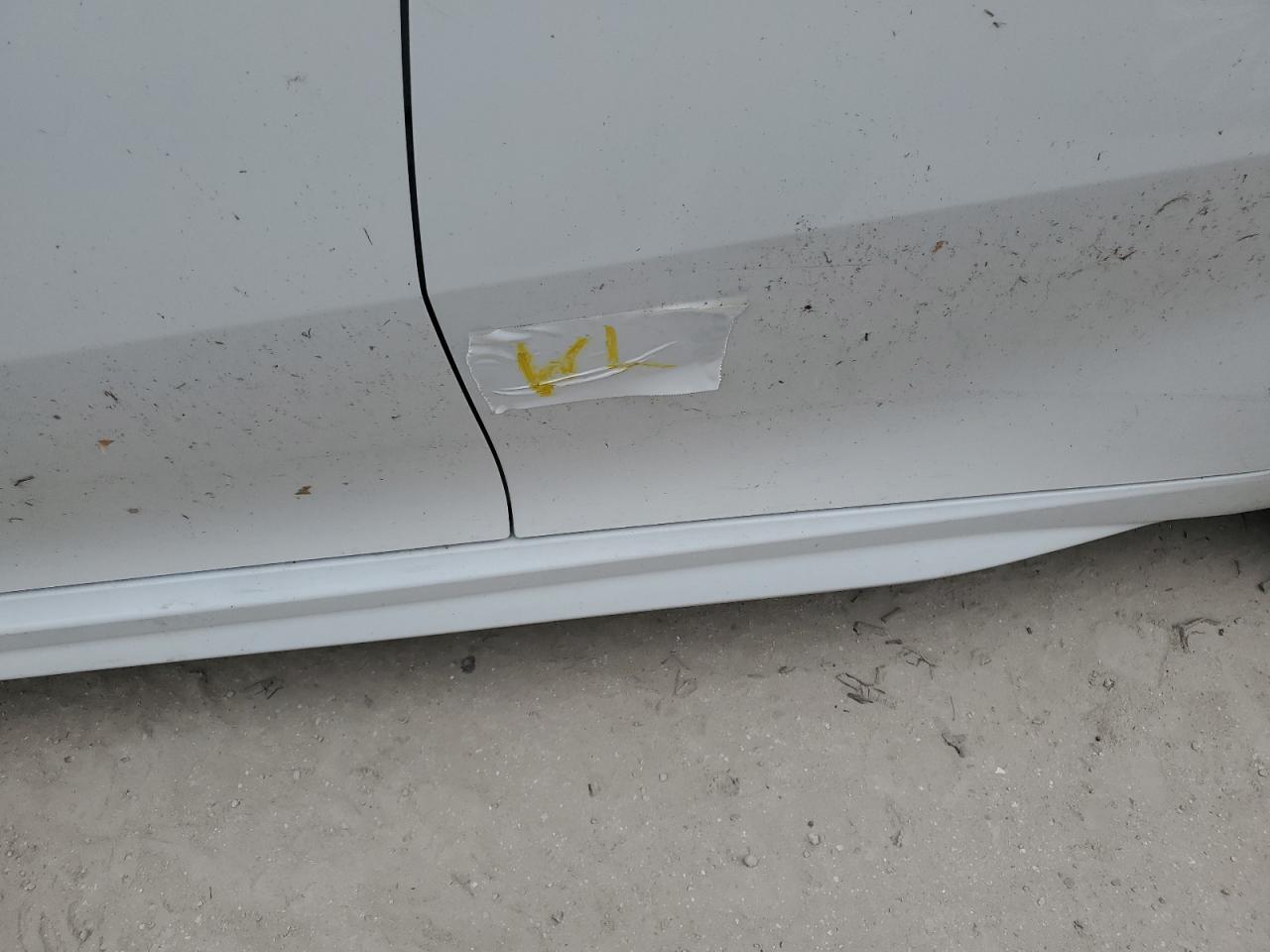 2019 Toyota Camry - Image 12