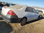 San Martin, CA에서 판매 중인 2007 Honda Accord Ex - Minor Dent/Scratches