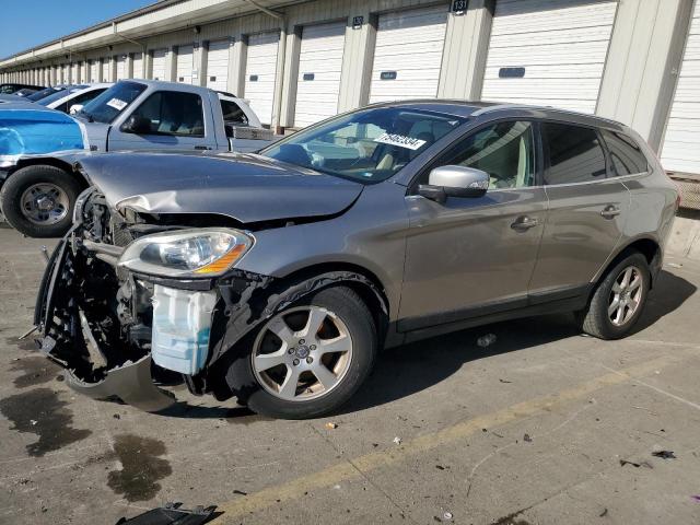 2011 Volvo Xc60 3.2