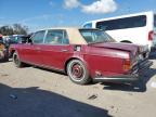 1984 Rolls-Royce Silver Spur  zu verkaufen in Riverview, FL - Water/Flood