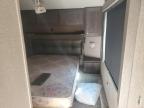 2020 Camper Sprinter for Sale in Wichita, KS - Water/Flood