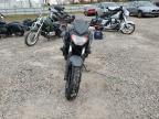 2020 Yamaha Mt07  for Sale in Central Square, NY - All Over