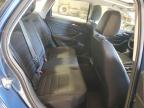 2021 Volkswagen Jetta S de vânzare în West Mifflin, PA - Rear End