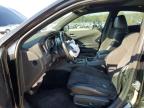 2015 Dodge Charger R/T Scat Pack for Sale in Memphis, TN - Front End