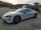 2023 Porsche Taycan  for Sale in Windsor, NJ - Rear End