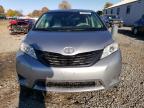 2011 Toyota Sienna  იყიდება Hillsborough-ში, NJ - Side