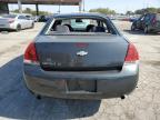 2012 Chevrolet Impala Lt продається в Fort Wayne, IN - Side