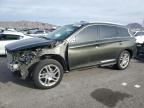 North Las Vegas, NV에서 판매 중인 2014 Infiniti Qx60  - All Over