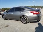 2016 Nissan Altima 2.5 for Sale in Savannah, GA - Front End