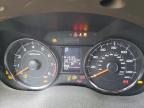 2014 Subaru Forester 2.5I Touring for Sale in Marlboro, NY - Front End