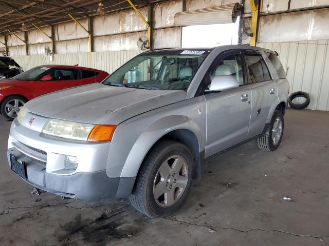 2005 Saturn Vue  იყიდება Phoenix-ში, AZ - Minor Dent/Scratches