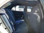 1999 Buick Century Custom იყიდება Albany-ში, NY - Side